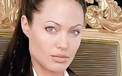 Анджелина Джоли. Фото с сайта kinopoisk.ru Анджелина Джоли. Фото с сайта kinopoisk.ru