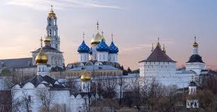 Фото с сайта sergiev-posad.net