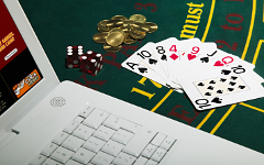 Фото с сайта executivegames.it Фото с сайта executivegames.it