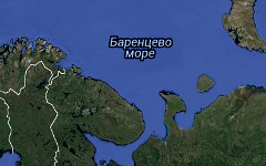 Изображение сервиса Google Maps Изображение сервиса Google Maps