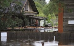 Фото с сайта amurobl.ru Фото с сайта amurobl.ru