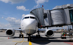 Фото пользователя Twitter @lufthansa Фото пользователя Twitter @lufthansa