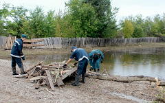 Фото с сайта mchs.gov.ru