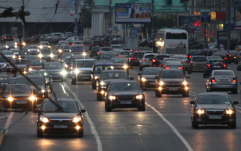 © KM.RU, Илья Шабардин © KM.RU, Илья Шабардин