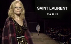 Фото с сайта ysl.com Фото с сайта ysl.com