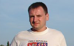 Дмитрий Синишев. Фото с личной страницы в «ВКонтакте» Дмитрий Синишев. Фото с личной страницы в «ВКонтакте»