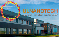 Изображение с сайта ulnanotech.com Изображение с сайта ulnanotech.com