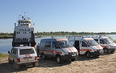 Фото с сайта 55.mchs.gov.ru