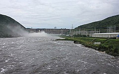 Фото с сайта mchs.gov.ru Фото с сайта mchs.gov.ru