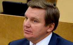 Игорь Ананских © РИА Новости, Владимир Федоренко Игорь Ананских © РИА Новости, Владимир Федоренко
