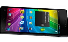 Фото с сайта fly-phone.ru