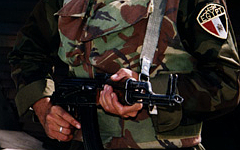 Фото с сайта nato.int Фото с сайта nato.int