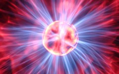 Фото с сайта electroleo.com.ar Фото с сайта electroleo.com.ar