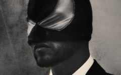 The Bloody Beetroots. Фото с офстраницы в Facebook The Bloody Beetroots. Фото с офстраницы в Facebook