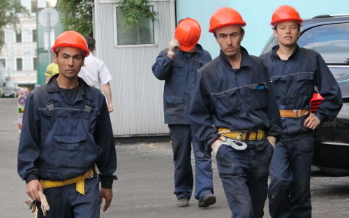 © KM.RU, Филипп Киреев © KM.RU, Филипп Киреев