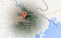 Село Янго-Аскер на карте. Изображение сервиса Google Maps Село Янго-Аскер на карте. Изображение сервиса Google Maps