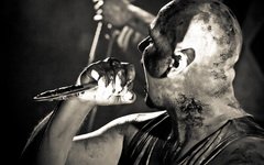 Ost+Front © KM.RU, Наталья Ступникова