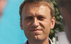 Алексей Навальный © KM.RU, Филипп Киреев Алексей Навальный © KM.RU, Филипп Киреев