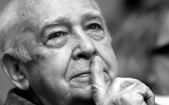 Вадим Юсов © РИА Новости, Владимир Федоренко