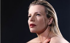 Ким Бейсингер. Фото с сайта kinopoisk.ru Ким Бейсингер. Фото с сайта kinopoisk.ru