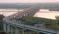 Фото с сайта wikimedia.org Фото с сайта wikimedia.org