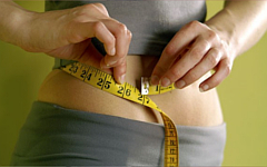 Фото с сайта diets-thatwork.com Фото с сайта diets-thatwork.com