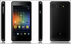 IQ4403 Energie 3. Фото с сайта fly-phone.ru IQ4403 Energie 3. Фото с сайта fly-phone.ru