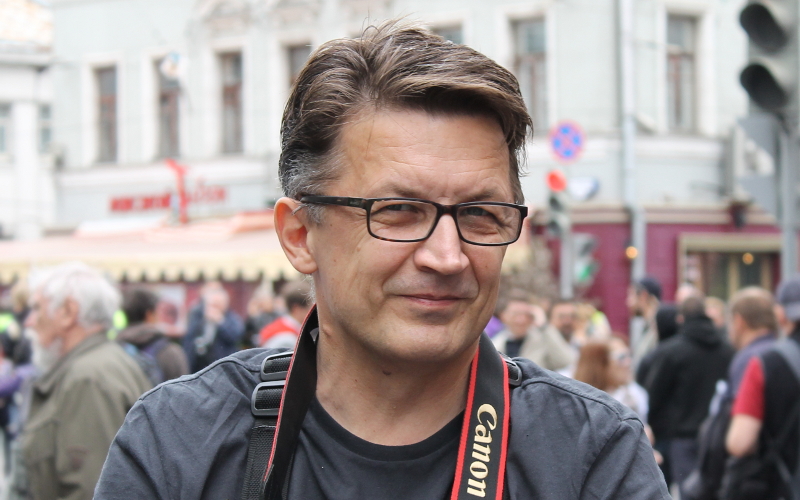 Рустем Адагамов © KM.RU, Филипп Киреев Рустем Адагамов © KM.RU, Филипп Киреев