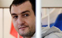 Илья Пьязин © РИА Новости, Илья Питалев Илья Пьязин © РИА Новости, Илья Питалев