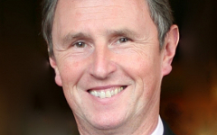 Найджел Эванс. Фото с сайта nigel-evans.org.uk Найджел Эванс. Фото с сайта nigel-evans.org.uk