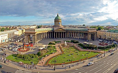 Фото с сайта s-pb.in Фото с сайта s-pb.in