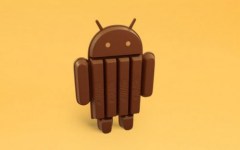 Изображение с сайта ausdroid.net Изображение с сайта ausdroid.net
