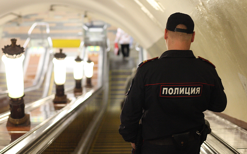 © KM.RU, Алексей Белкин © KM.RU, Алексей Белкин