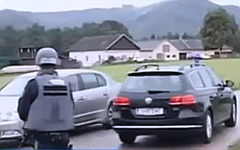 Стоп-кадр с видео в YouTube Стоп-кадр с видео в YouTube