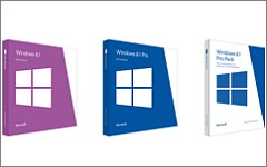 Изображение с сайта blogs.windows.com Изображение с сайта blogs.windows.com