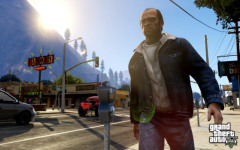 Изображение с сайта rockstargames.com Изображение с сайта rockstargames.com