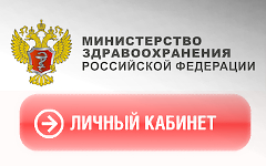 Коллаж © KM.RU Коллаж © KM.RU