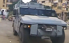 Стоп-кадр с видео в YouTube Стоп-кадр с видео в YouTube