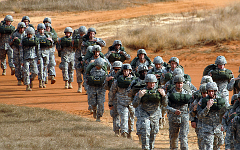 Фото с сайта army.mil
