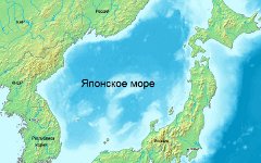 Изображение с сайта wikipedia.org Изображение с сайта wikipedia.org