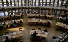 Кембриджский университет. Фото с сайта uchebaukr.ru Кембриджский университет. Фото с сайта uchebaukr.ru