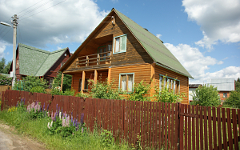 Фото с сайта sharilon.ru Фото с сайта sharilon.ru