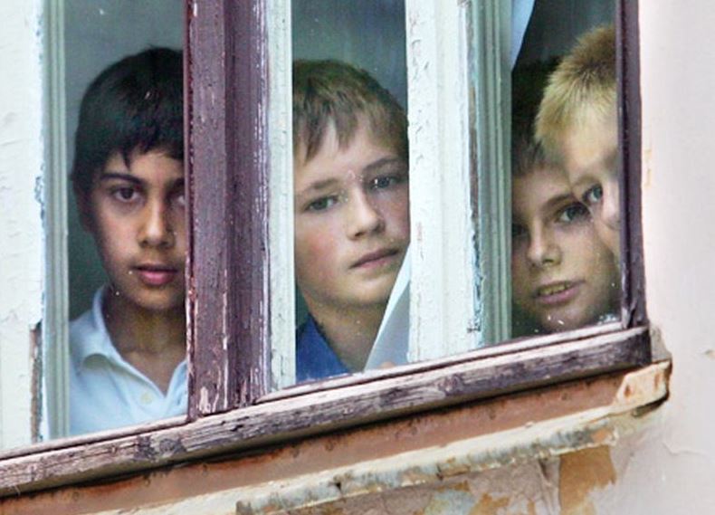Фото с сайта imenno.ru