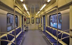 Фото с сайта mosmetro.ru Фото с сайта mosmetro.ru