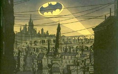 Изображение Marvel Comics