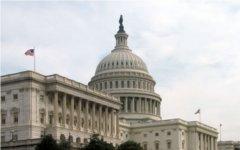 Вид на здание Конгресса США. Фото с сайта prousa.ru Вид на здание Конгресса США. Фото с сайта prousa.ru