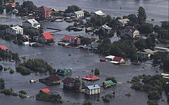 Фото с сайта sledcom.ru