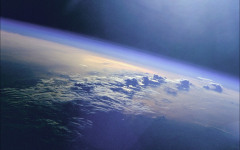 Фото с сайта avia-simply.ru Фото с сайта avia-simply.ru