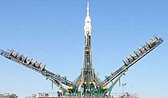 Фото с сайта mcc.rsa.ru Фото с сайта mcc.rsa.ru