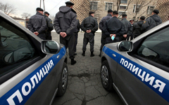 Фото с сайта er.ru Фото с сайта er.ru